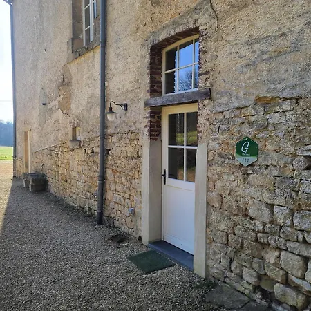 In The Forges Of Orval, Cleaning Included * Abbaye d'Orval